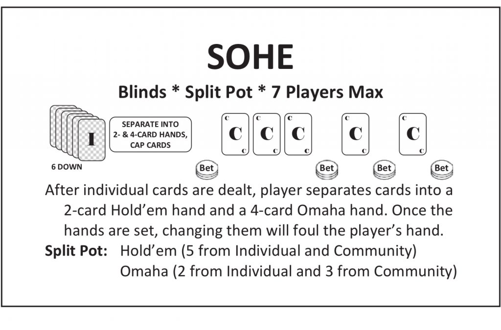 91036221-56D6-45E3-9C1A-89A7F73CF383.jpeg
