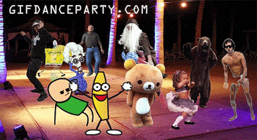 91083AAD-04FD-4D10-89AF-09AAC6338B2E.gif