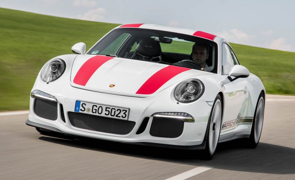 911 R.jpg