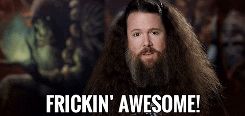 91131198-01CF-4A2C-876F-B897982B3301.gif