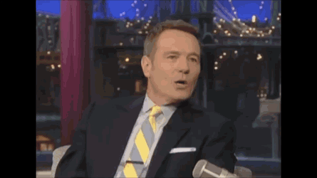 91244AD6-D968-42F7-A55F-47C3B2B1A718.gif