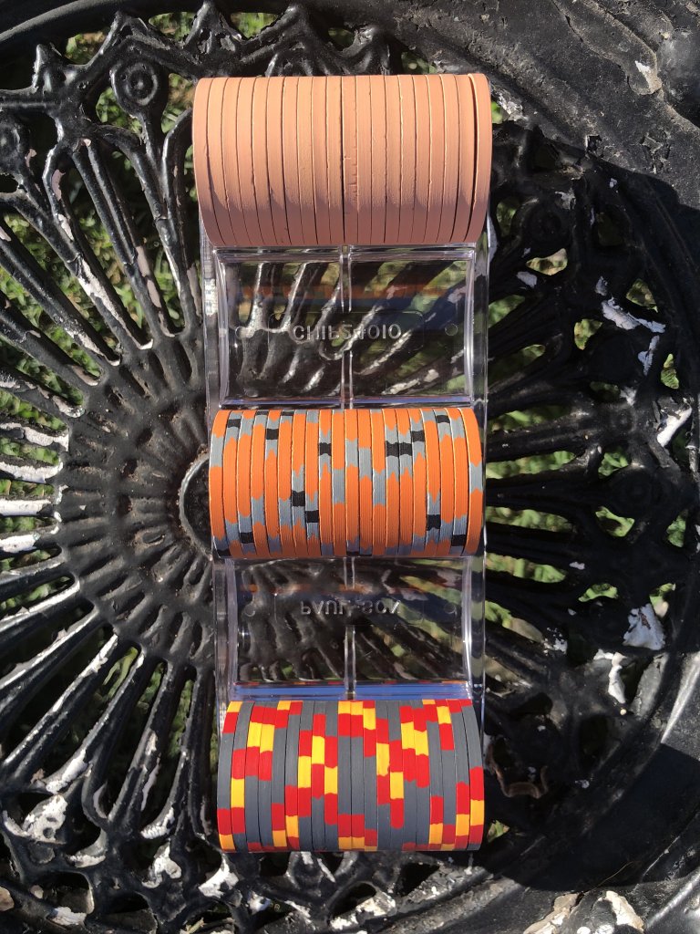 9147E006-CECA-4434-9B7C-87651EE7E13A.jpeg