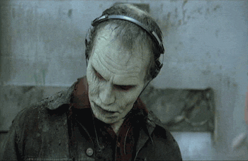 914D7B80-0C36-4280-B2EA-15B2DD0E71B0.gif