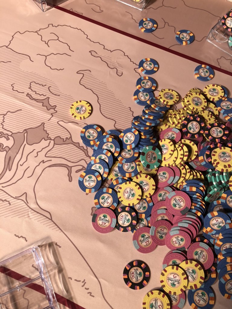 91683E75-2841-490D-BA20-356C082EA44F.jpeg