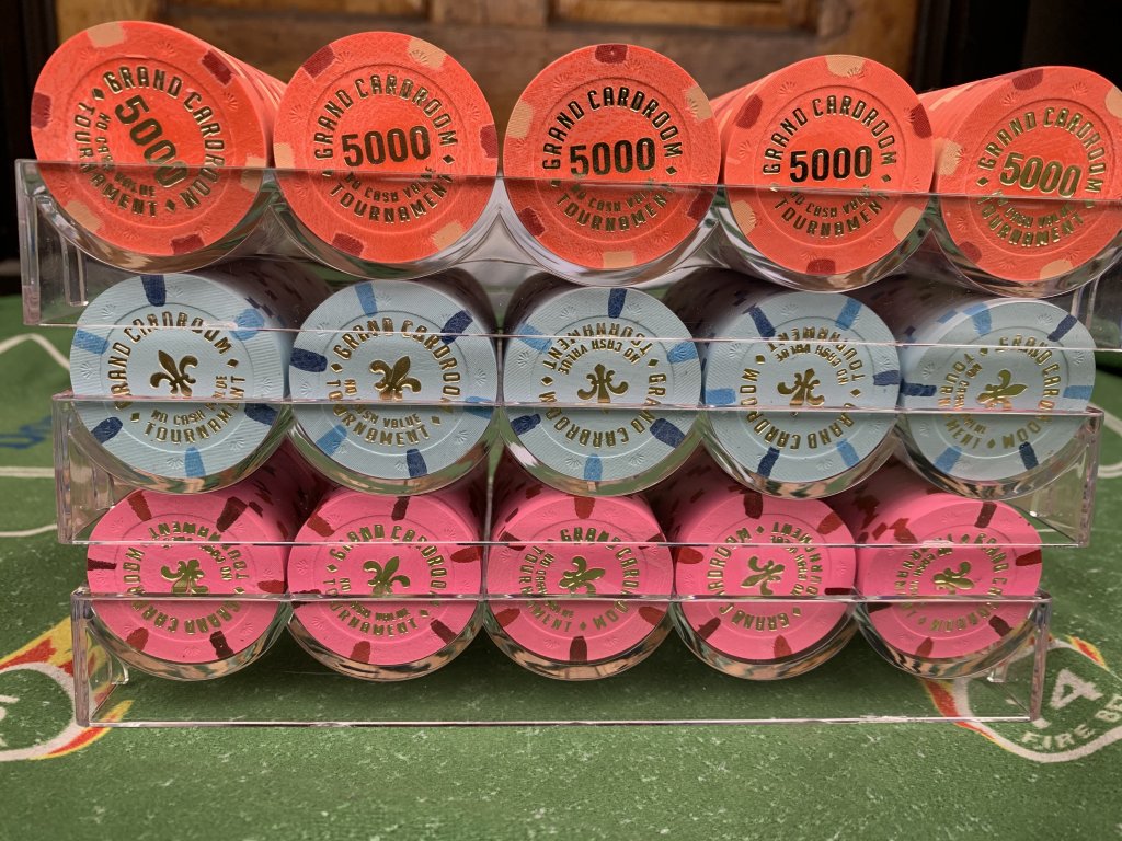 91A8FB36-7F00-4B19-9FED-27CD9BE5E6CF.jpeg