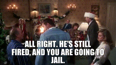 91CD717D-6BE9-4AE1-B2B7-32EB9D024E44.gif