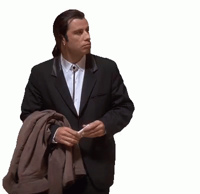91CFEC40-8201-46BA-962D-9B27CB559516.gif