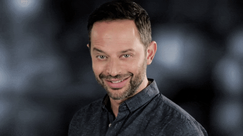 91E460A3-869D-4E95-99AB-B1249F75E9E2.gif