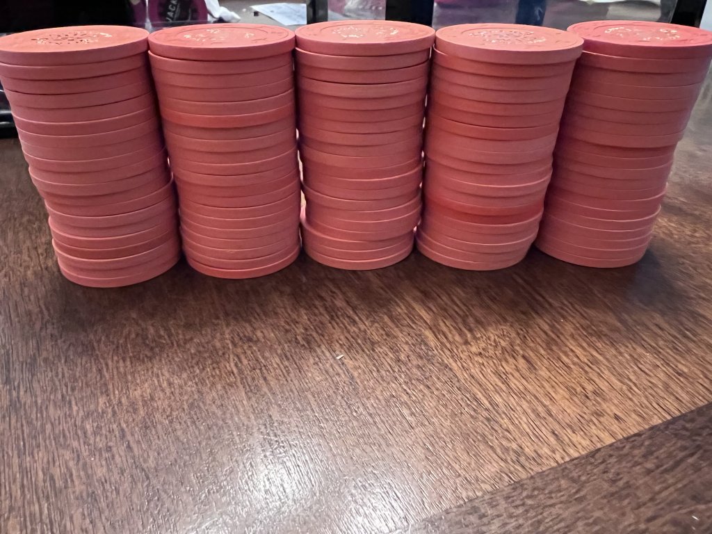 921B02C5-269E-4549-B4DC-EEAC86487D46.jpeg
