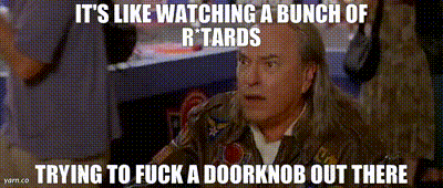 921b57b8-143d-4f28-aa9b-b12c34c9fb8b_text.gif