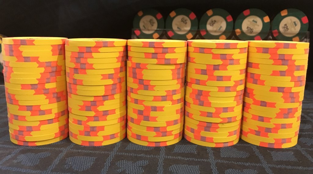 244443