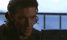 922F62EF-CD87-41F9-9BD0-DD6199B02BBA.gif