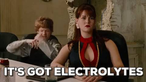 92643CBB-E887-48FC-8042-E37326C54043.gif