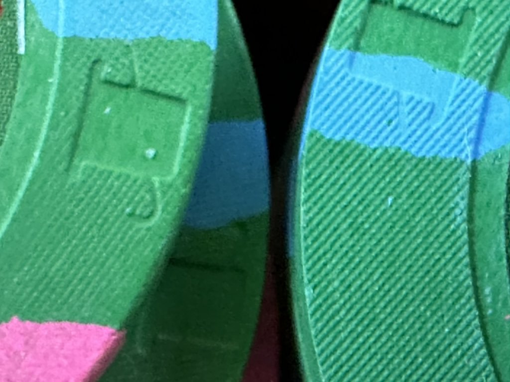 92A3D822-857A-4683-87D9-EB9E607F92B9.jpeg
