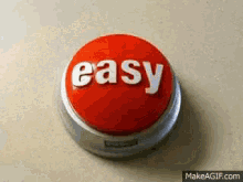 92ABA302-58CF-47CC-8203-92AE578813CC.gif