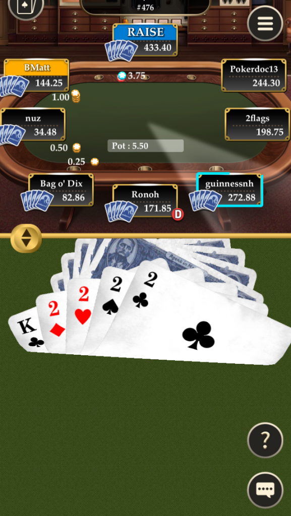 92E13294-26EB-4D21-9811-A4BF5B6FCB75.png