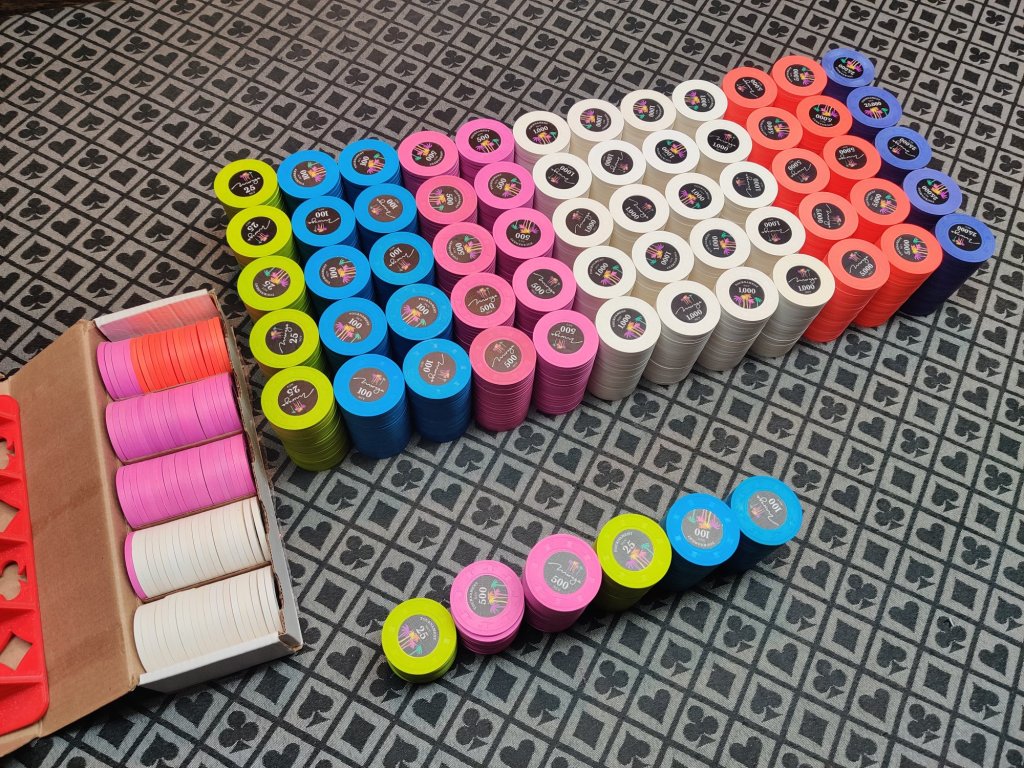 930241B8-DE57-43E2-AACC-62D3584DC3EF.jpeg