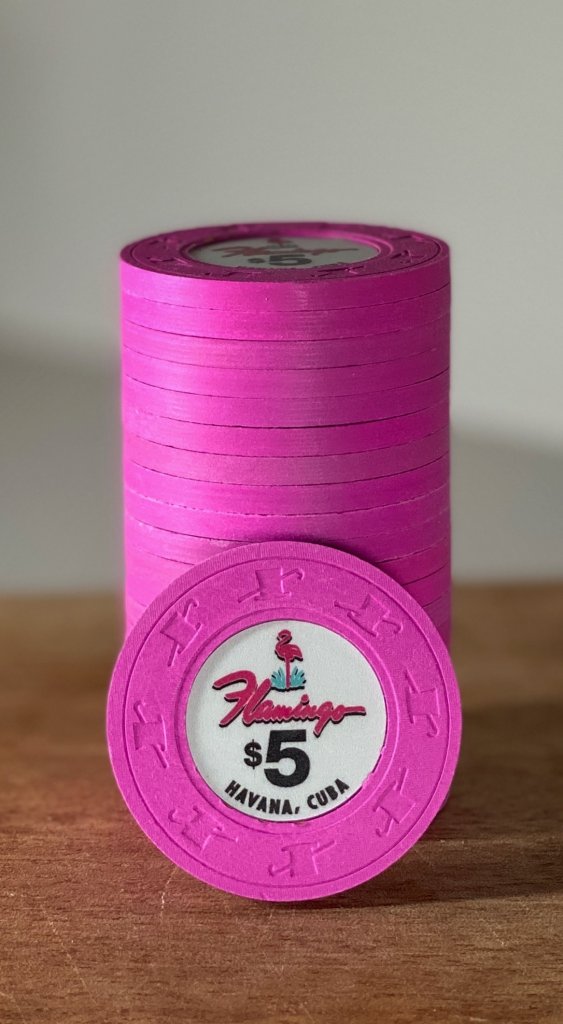 933BEFD9-0D67-4A6D-AD4D-8A0CE80EC061.jpeg