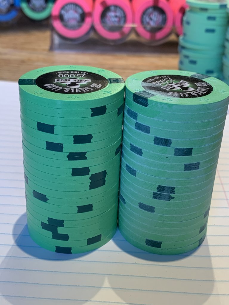 936F5705-D061-40B8-8973-C30065F30370.jpeg