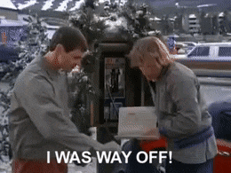 93815E21-385B-49B6-823D-36167FB30518.gif