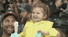 93A6200A-6B51-4E55-BD50-F180BE7AEDE6.gif