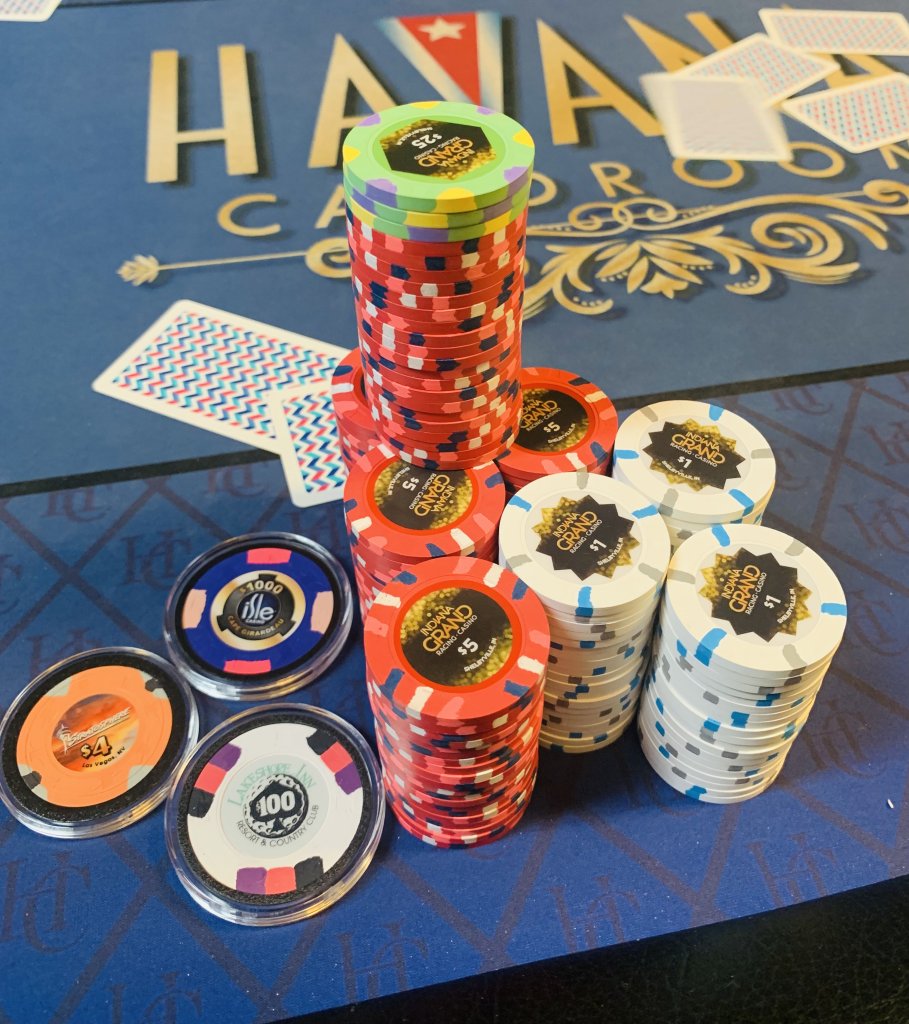 93A70DBA-9A27-4766-8015-BE786AA69DC3.jpeg