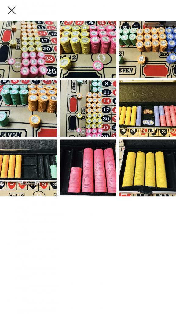 93CAA93E-D304-41D7-9A5A-D33C9B5C42D1.png
