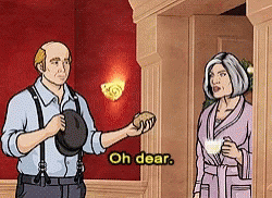 93E3542C-A9D5-4C46-A165-820AF2222E89.gif