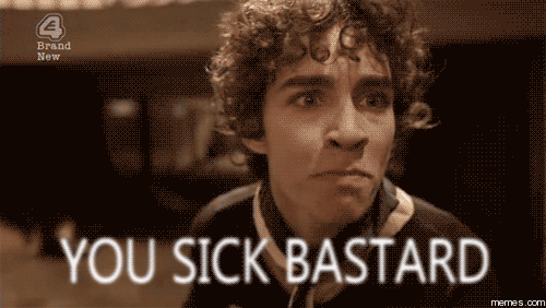 94068C14-29AB-467E-AB97-BEC92467A612.gif