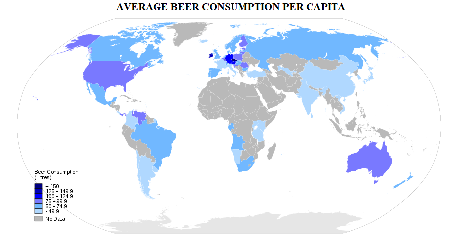 940px-Beer_Consumption_by_Country.svg.png