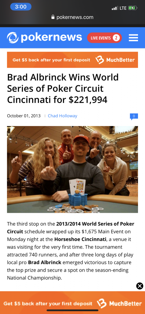 94378D05-66DE-4F52-8FAF-AACFDD1727AA.png
