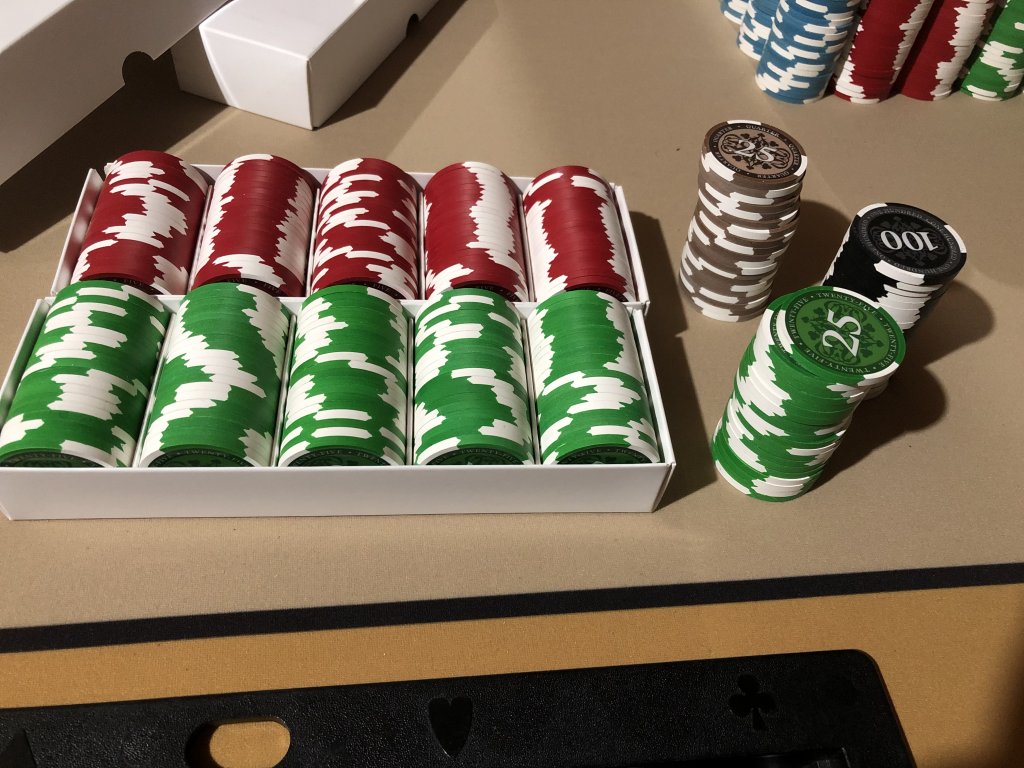 943DF390-00D6-4FBB-91ED-1530FBEBCA6C.jpeg