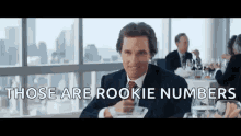 947D853D-024E-4EA0-BD3B-9DFE7533DB31.gif