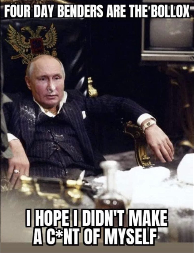 947E9F8C-FA14-481A-84DF-FFA83CA286ED.jpeg