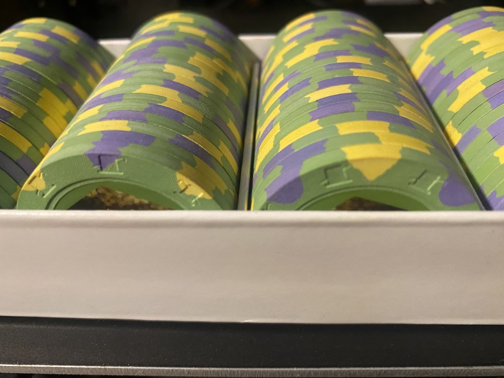 949DEC17-0B77-471B-90AE-DD9038AC67FD.jpeg
