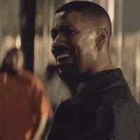 94A953F1-8D0F-41C0-9F02-E6B69C5E630B.gif