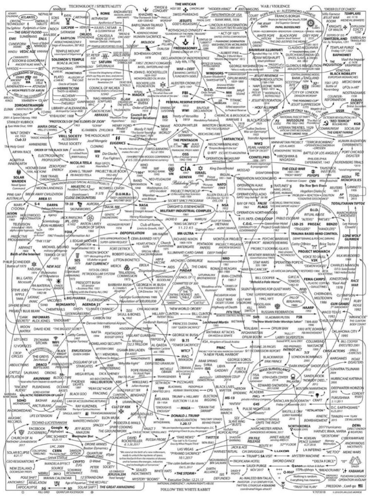 94AF387A-849D-49B3-AE70-AB5701B67515.jpeg