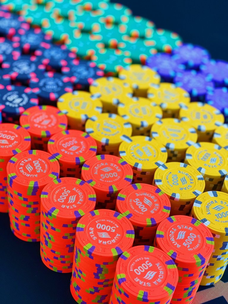 94B3704E-9FD5-4D71-AE08-22F176FD5FB1.jpeg