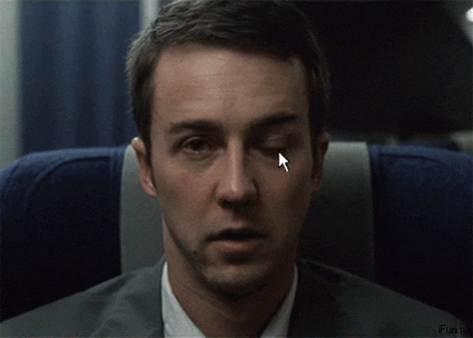 94BAD041-05B4-433B-924C-50A53A1DD7C5.gif