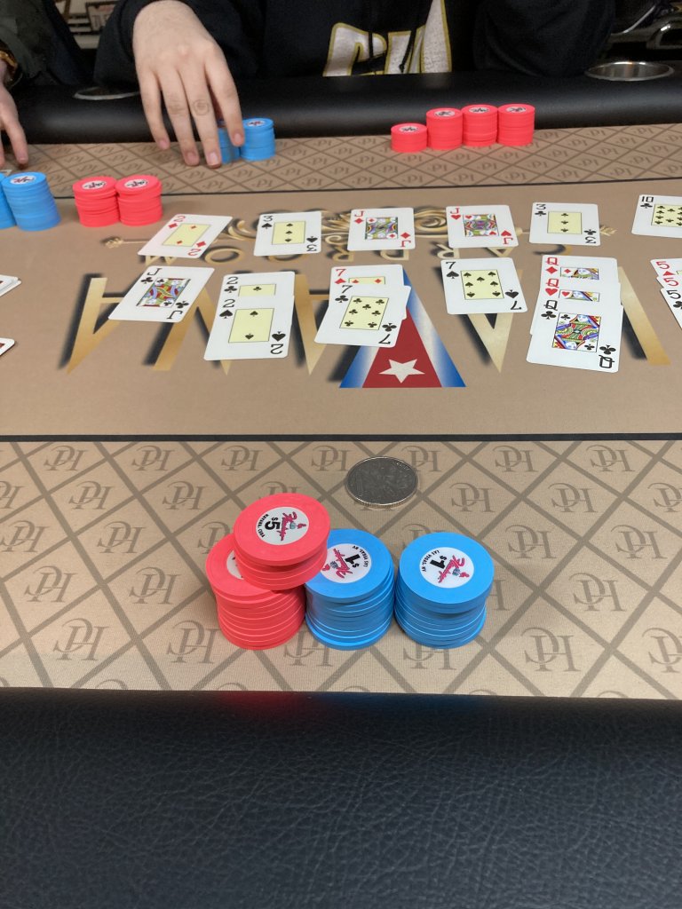 9507F094-3D1E-4C64-B95E-F78AF469963E.jpeg