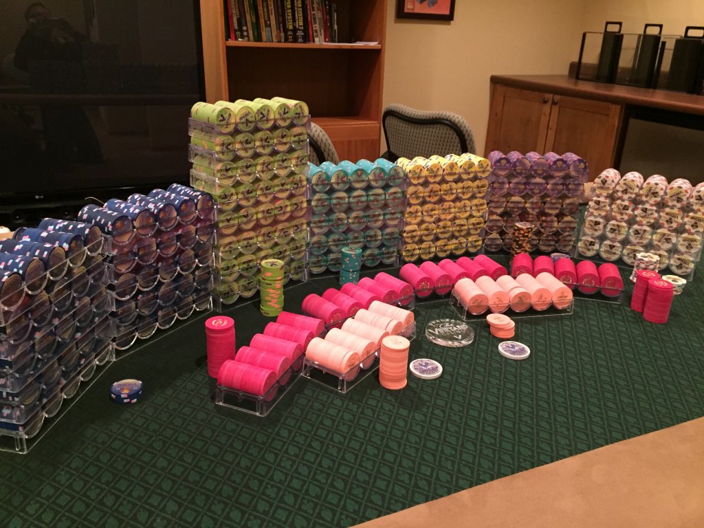 95213307-F7FA-406F-ACDE-D4251BC29494.jpeg