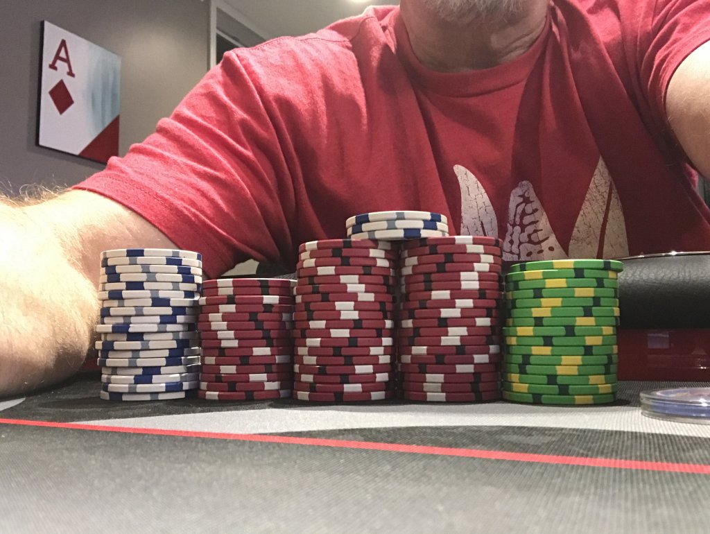 9570B1AD-E3B8-4053-A2BF-0B742FBEA93E.jpeg