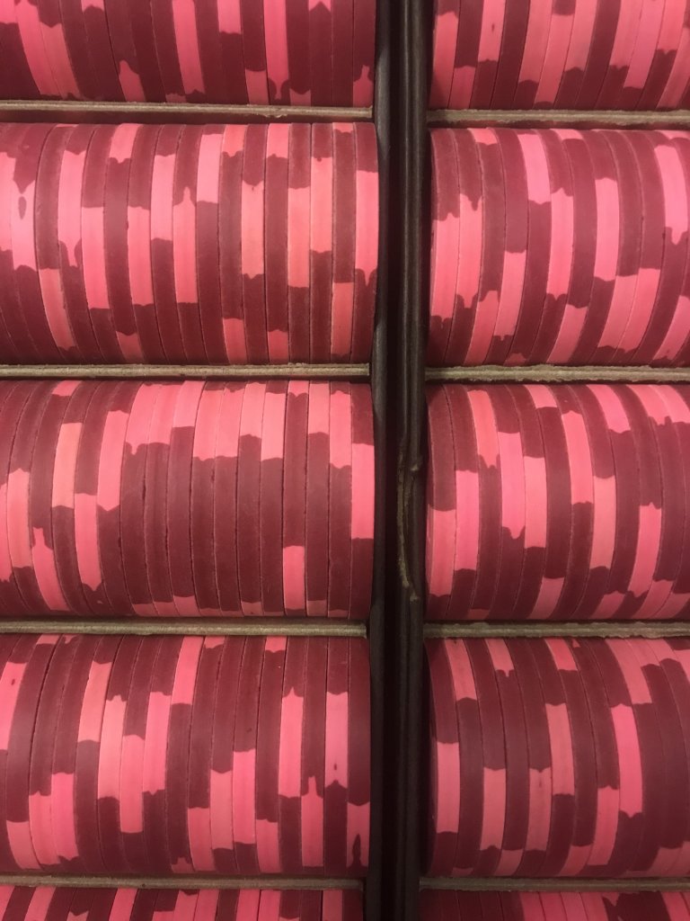 958735B7-0D72-47B2-BDFB-CA2587242B12.jpeg