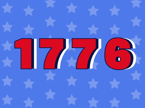 95A90C01-917F-45E3-B95B-D79CA81096D2.gif