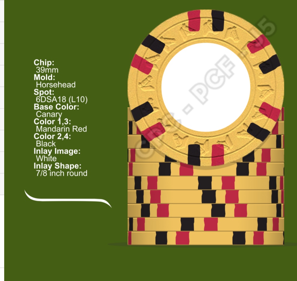 9607E22F-F80D-47C0-B4A0-2BDF2C345053.jpeg