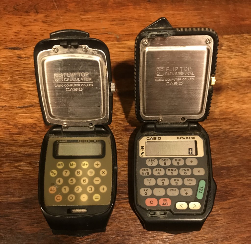 9626B1F1-FD65-4ADA-A4F5-08C7BB534F72.jpeg