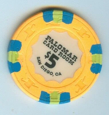 9638ABC6-C4CD-4E80-9795-19438CF4F70B-1665-0000014217E545B7.webp
