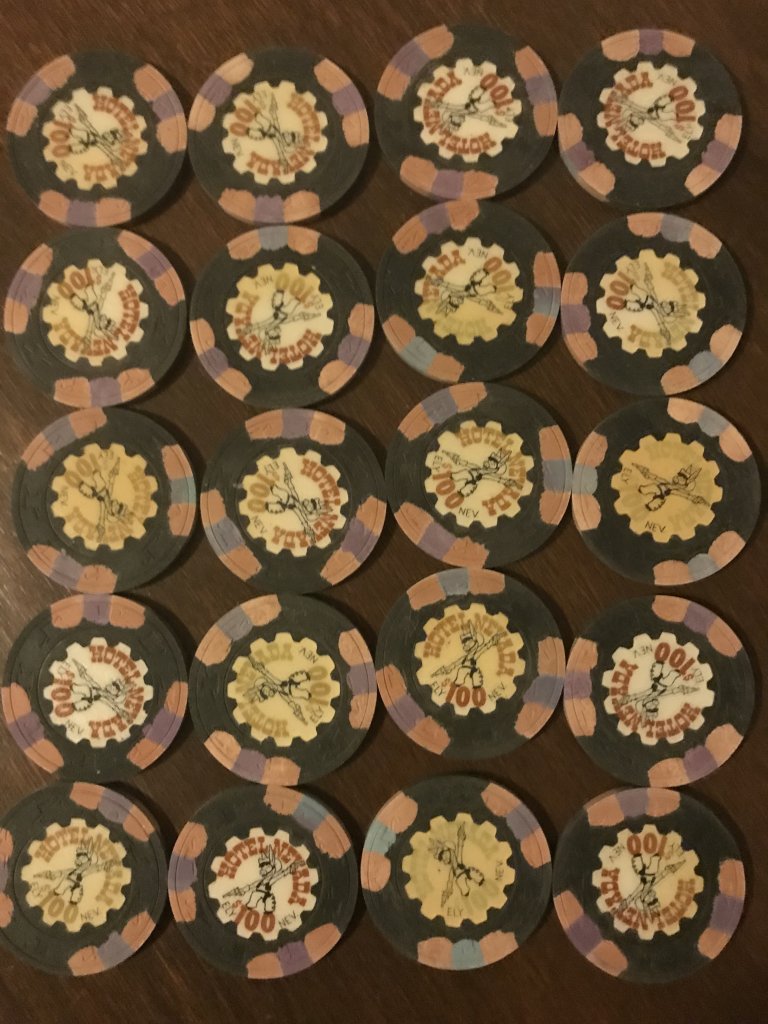 964879E0-86AF-4340-95B3-7795E2842D67.jpeg