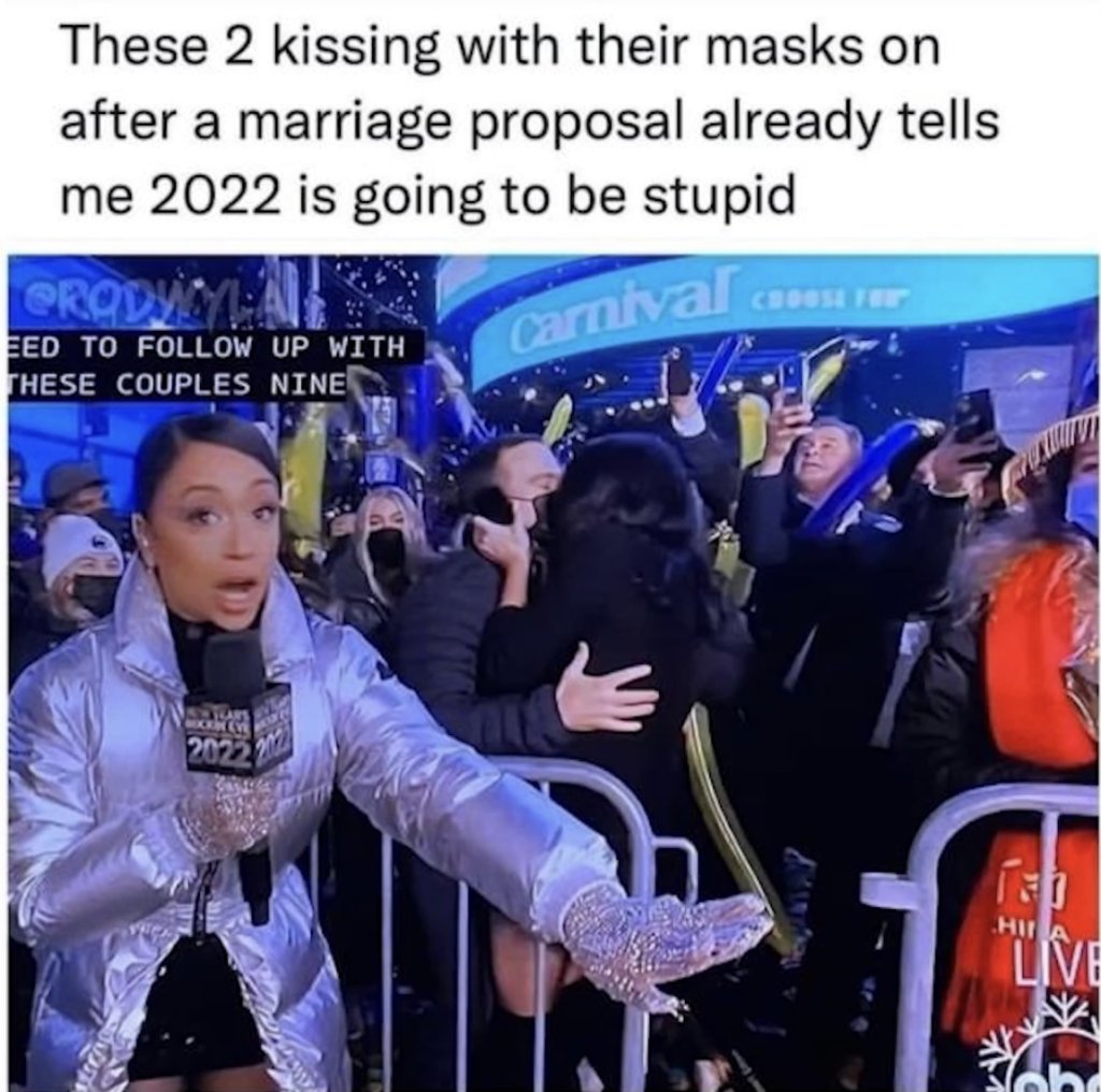 96533627-A9DA-4B38-8F5E-A094298C36E4.jpeg