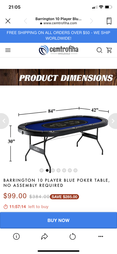 96554B9E-F102-4781-BE36-19B00B0EA9EE.png